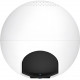IP камера Xiaomi Smart Camera C300 Dual (BHR9166EU)