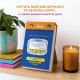 Календар з передбаченнями Orner Мій мееемний 2027 (orner-3744)
