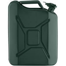 Каністра 2E JCM20V, 20л (2E-JCM20V)