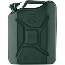 Каністра 2E JCM20V, 20л (2E-JCM20V)