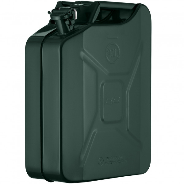 Каністра 2E JCM20V, 20л (2E-JCM20V)