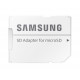 Карта пам`яті MicroSDXC 512GB UHS-I/U3 Class 10 Samsung Pro Plus R180/W130MB/s + SD-адаптер (MB-MD512SB/WW)