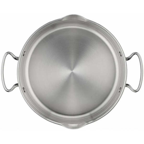 Каструля Tefal Duetto+ 16 см 1.5 л (G7194236)