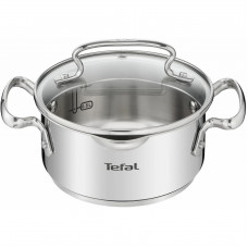 Каструля Tefal Duetto+ 16 см 1.5 л (G7194236)