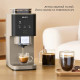 Кавомашина Krups Coffee Crush SA4001E0