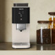 Кавомашина Krups Coffee Crush SA4001E0