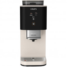 Кавомашина Krups Coffee Crush SA4001E0