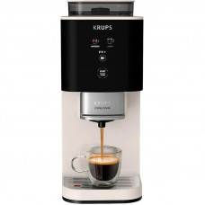 Кавомашина Krups Coffee Crush SA4001E0
