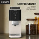 Кавомашина Krups Coffee Crush SA4001E0