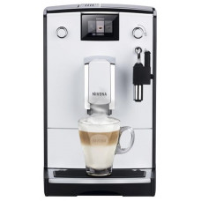 Кавомашина Nivona CafeRomatica NICR 560