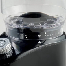 Кавомолка Ariete 3023 BK