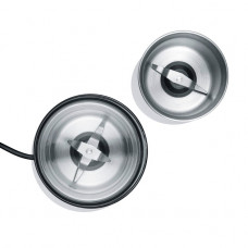 Кавомолка Graef CM102EU