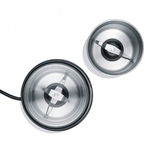 Кавомолка Graef CM102EU