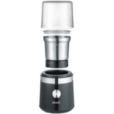 Кавомолка Graef CM102EU