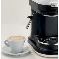 Кавоварка Ariete 1318 BKWH