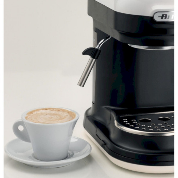 Кавоварка Ariete 1318 BKWH