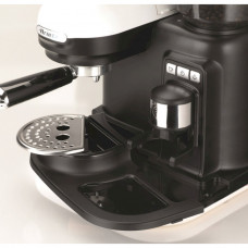 Кавоварка Ariete 1318 BKWH