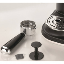 Кавоварка Ariete 1318 BKWH