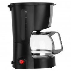 Кавоварка Ergo СD 6700