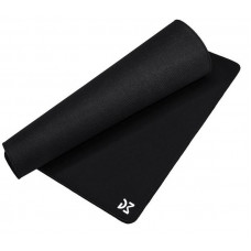 Килимок для миші Dream Machines DM Pad L (DM_Pad_L)