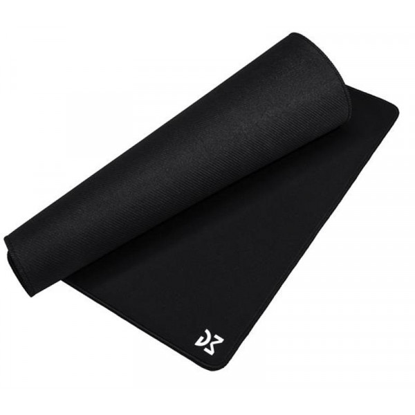 Килимок для миші Dream Machines DM Pad L (DM_Pad_L)