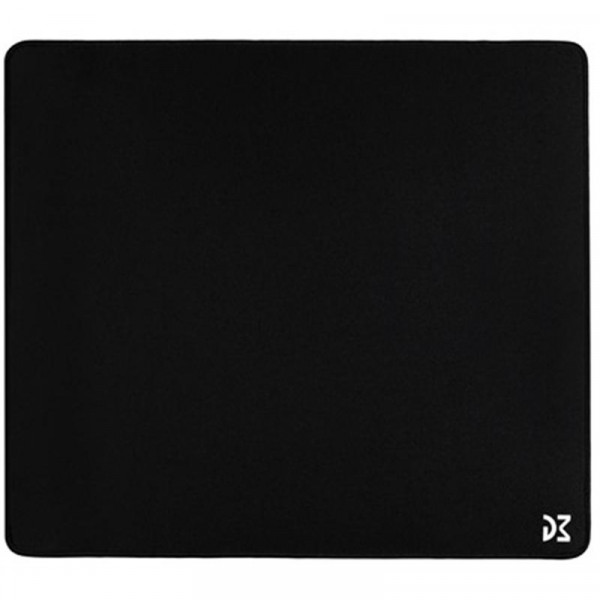 Килимок для миші Dream Machines DM Pad L (DM_Pad_L)