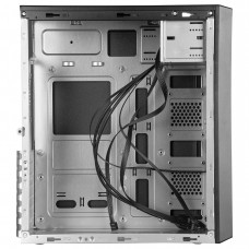 Комп`ютер настільний Prologix (I12400.16.S5.INT.051PW)