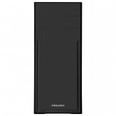 Комп`ютер настільний Prologix (I12400.16.S5.INT.051PW)