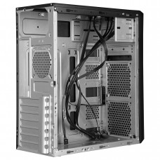 Комп`ютер настільний Prologix (I12400.16.S5.INT.051PW)
