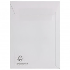 Комплект інсталяції Xerox VersaLink C7120 (097S05201)