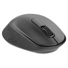 Комплект (клавіатура, мишка) бездротовий 2E MK420 (2E-MK420WB) Black