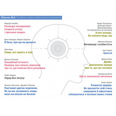 Комплект Рік особистої ефективності + Аудіокнижка