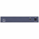 Комутатор Hikvision DS-3E0109P-E/M(C) POE