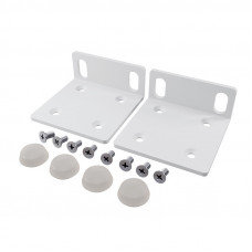 Комутатор MikroTik CRS418-8P-8G-2S+5axQ2axQ-RM