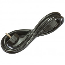 Комутатор MikroTik CRS418-8P-8G-2S+5axQ2axQ-RM