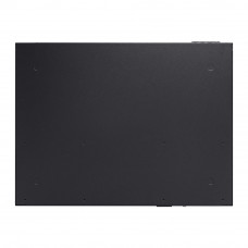 Комутатор TP-Link Omada ES228GMP