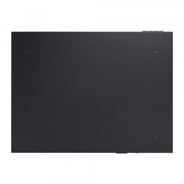 Комутатор TP-Link Omada ES228GMP