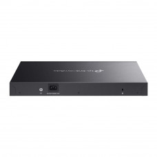 Комутатор TP-Link Omada ES228GMP
