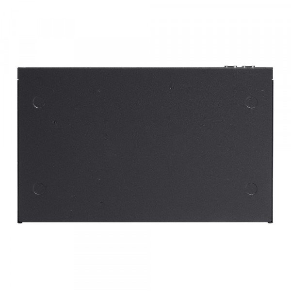 Комутатор TP-Link Omada SG2210MP