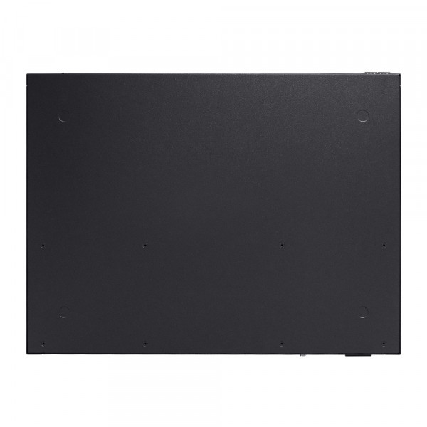 Комутатор TP-Link Omada SG3452P