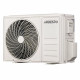 Кондиціонер Ardesto ARD-ACS07-I