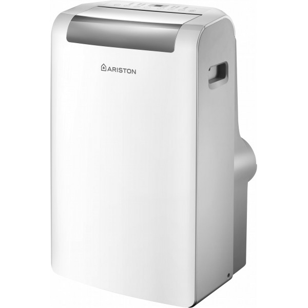 Кондиціонер Ariston Mobis Plus 10
