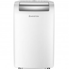 Кондиціонер Ariston Mobis Plus 10