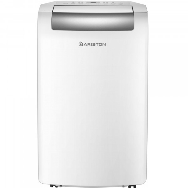 Кондиціонер Ariston Mobis Plus 10