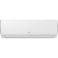 Кондиціонер Cooper&Hunter CH-S07FTXQ2-NG серія Veritas Inverter