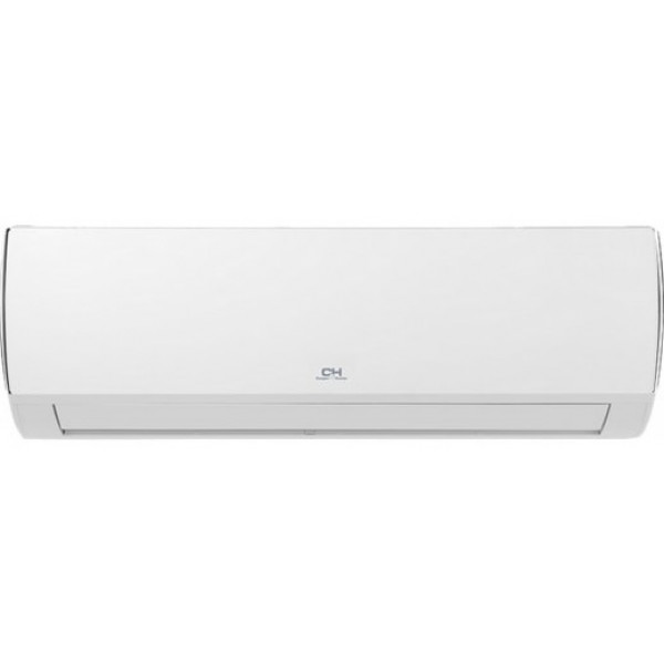 Кондиціонер Cooper&Hunter CH-S07FTXQ2-NG серія Veritas Inverter