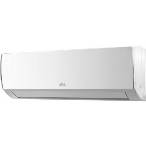 Кондиціонер Cooper&Hunter CH-S07FTXQ2-NG серія Veritas Inverter