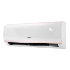 Кондиціонер Ergo ACI 1235 SWН WiFi
