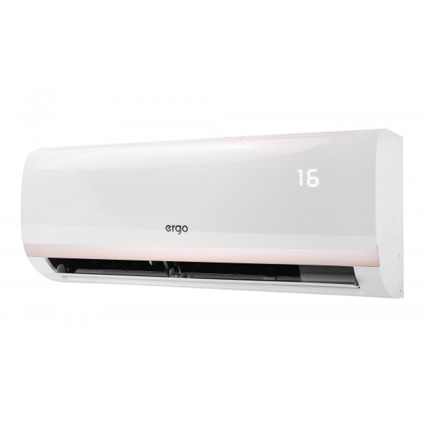 Кондиціонер Ergo ACI 1235 SWН WiFi