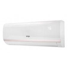 Кондиціонер Ergo ACI 1235 SWН WiFi